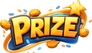 prize